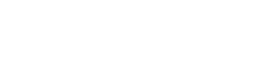 ITinvolve