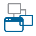 Application Service Dependency Mapping