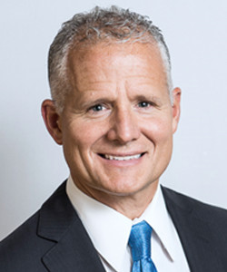 JP Rosato