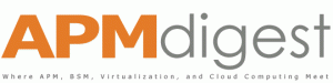 APMdigest