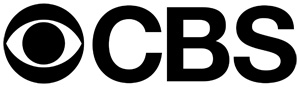 CBS Houston