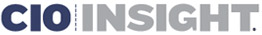 CIO Insight