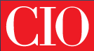 CIO