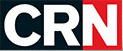 CRN