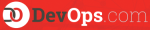 DevOps.com