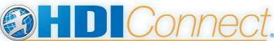 HDI Connect