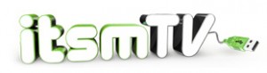 ITSM TV