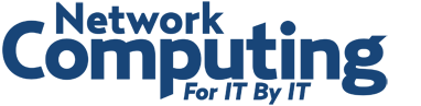 Network Computing