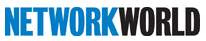 NetworkWorld