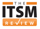 The ITSM Review