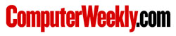 ComputerWeekly.com