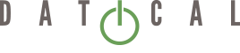 Datical