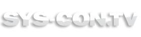 SYS-CON.tv