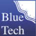 Blue Tech