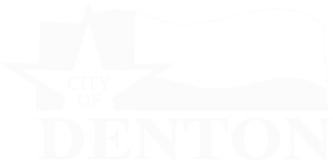 City of Denton