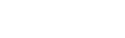 Hill International