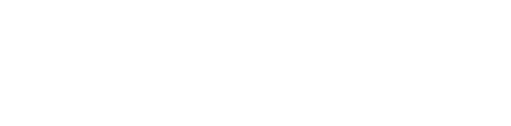 Jalasoft