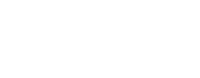 Meyer Corporation