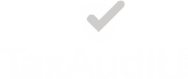 TaxAudit.com